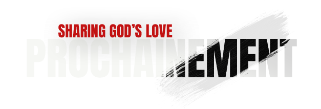 coming soon text design